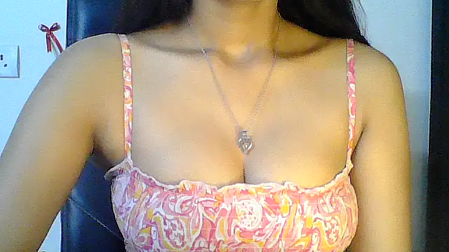 Hot Deepansi02 online show from May 2026 02:34:01 PM