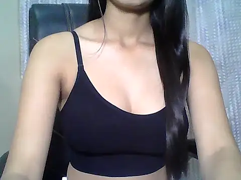 Hot Deepansi02 online show from April 2026 04:19:01 PM