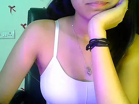 Hot Deepansi02 online show from May 2026 04:05:02 PM