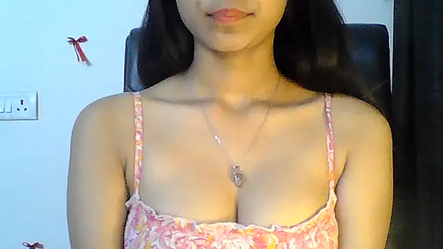 Hot Deepansi02 online show from June 2026 04:45:01 PM