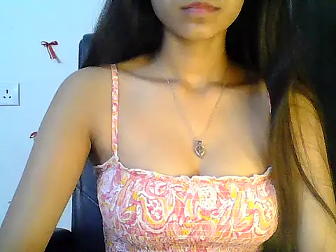 Hot Deepansi02 online show from July 2026 03:53:01 PM