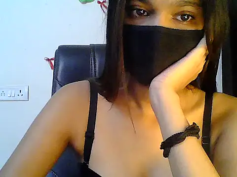 Hot Deepansi02 online show from July 2026 08:52:02 PM