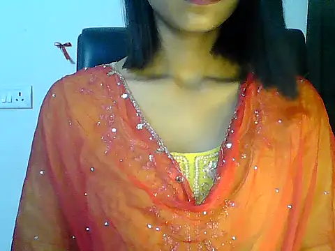 Hot Deepansi02 online show from August 2026 02:48:02 PM