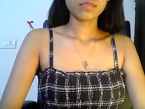 Hot Deepansi02 online show from July 2026 04:11:02 PM