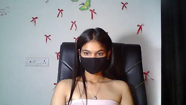 Hot Deepansi02 online show from May 2026 04:42:01 AM