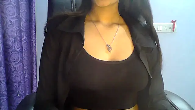 Hot Deepansi02 online show from June 2026 06:46:02 PM