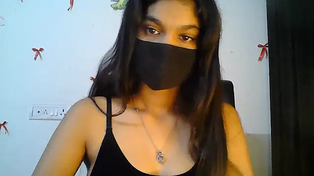 Hot Deepansi02 online show from June 2026 06:18:02 PM