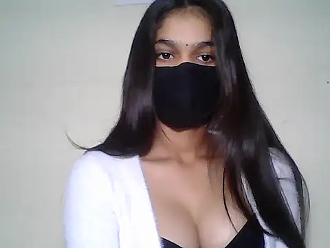Hot Deepansi02 online show from March 2026 02:07:01 PM