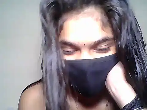 Hot Deepansi02 online show from March 2026 02:43:01 PM