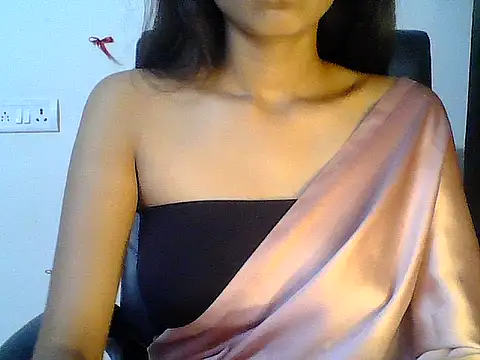 Hot Deepansi02 online show from July 2026 03:18:02 PM