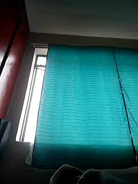 Snapshot of pinkkayla0 chatting on March 2026 10:11:02 AM pinkkayla0 online show from March 2026 10:11:02 AM