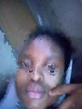 pinkkayla0 online show from April 2026 11:51:02 PM
