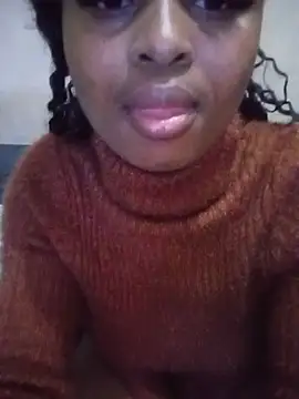 pinkkayla0 online show from May 2026 09:22:02 PM
