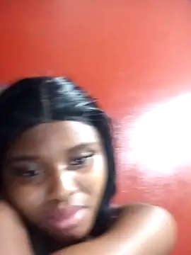 pinkkayla0 online show from March 2026 11:29:02 PM