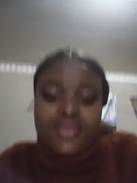 pinkkayla0 online show from May 2026 09:56:01 PM