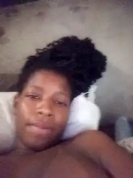 morena356 online show from March 2026 12:22:02 PM