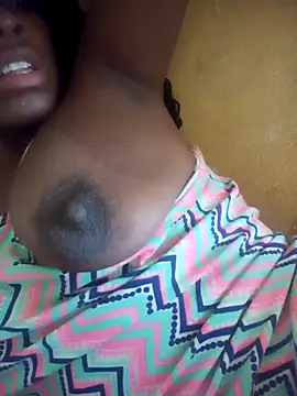 morena356 online show from April 2026 02:56:02 PM