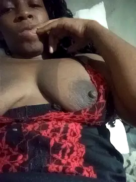 morena356 online show from March 2026 10:08:01 AM