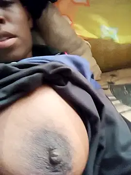 morena356 online show from March 2026 12:36:01 PM