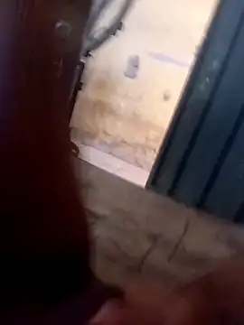 morena356 online show from April 2026 05:51:01 PM