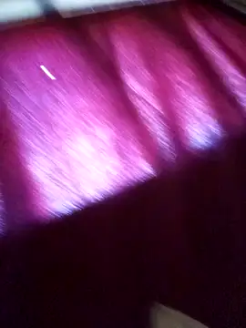 morena356 online show from March 2026 06:20:01 PM