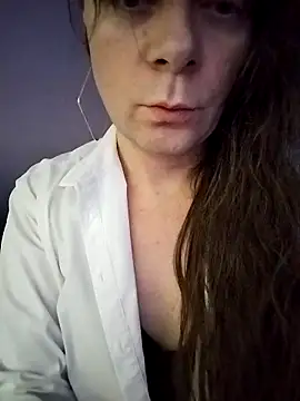 Diamondhaert online show from March 2026 01:39:01 PM