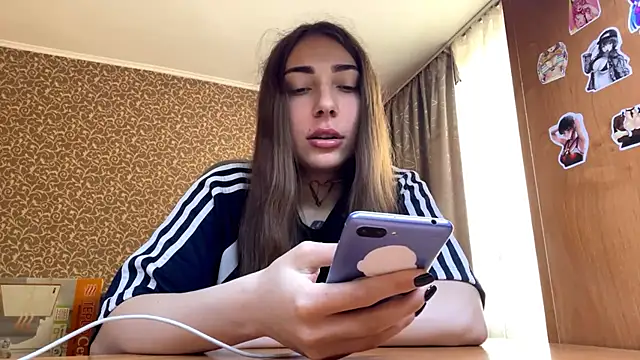 VastCause online show from April 2026 07:04:01 AM