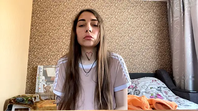 VastCause online show from April 2026 06:29:02 AM