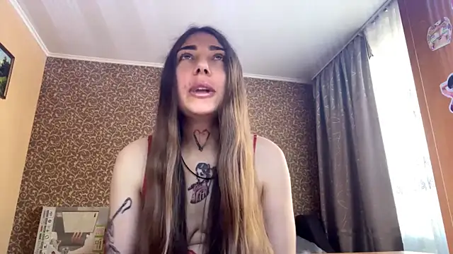 VastCause online show from April 2026 09:27:01 AM