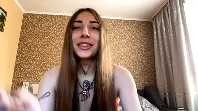 VastCause online show from April 2026 07:21:01 AM