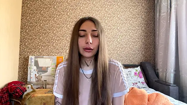 VastCause online show from April 2026 06:19:02 AM