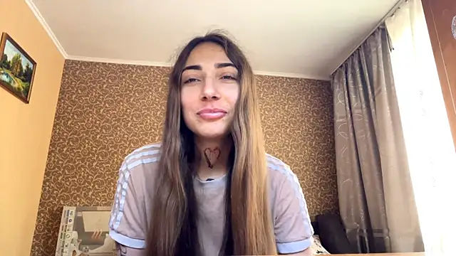 VastCause online show from April 2026 06:41:02 AM