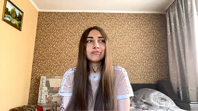 VastCause online show from April 2026 07:21:02 AM