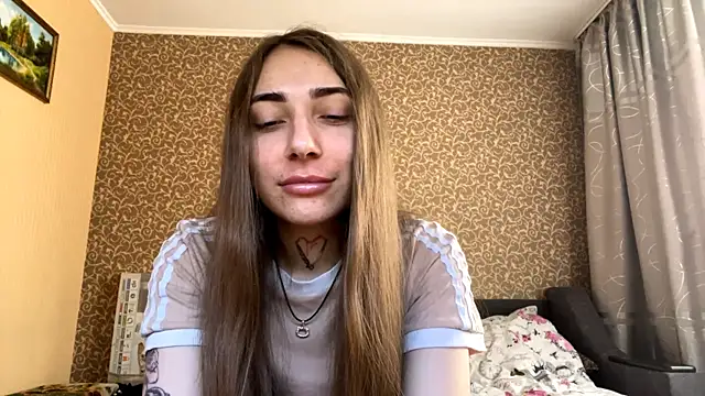 VastCause online show from April 2026 06:53:01 AM