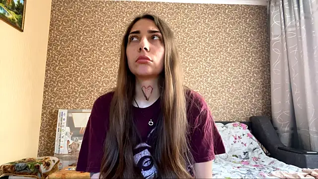 VastCause online show from April 2026 06:32:02 AM