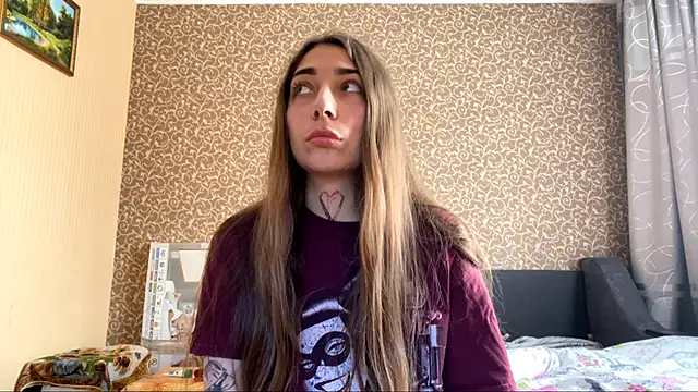 VastCause online show from April 2026 07:45:01 AM