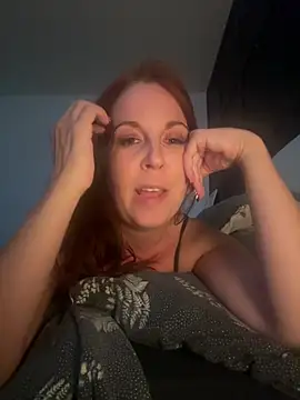 petitehotwife4u online show from July 2026 05:31:02 PM