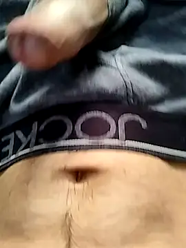 skinny hyd online show from March 2026 12:33:02 PM