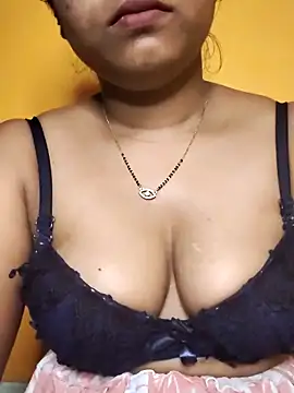 hotmiki online show from April 2026 10:55:02 PM