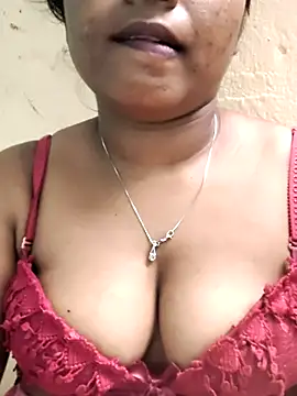 hotmiki online show from June 2026 07:52:02 PM