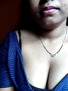 hotmiki online show from March 2026 10:38:02 AM