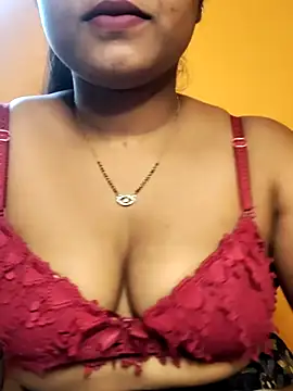 hotmiki online show from March 2026 10:17:01 AM