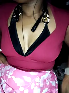 hotmiki online show from April 2026 07:48:01 AM
