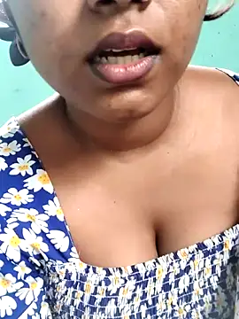hotmiki online show from June 2026 05:07:02 AM