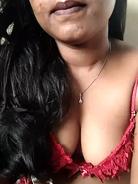 hotmiki online show from July 2026 05:32:02 AM