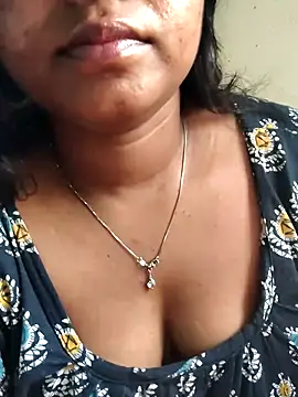 hotmiki online show from July 2026 03:58:01 AM