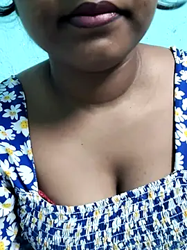 hotmiki online show from June 2026 02:28:01 PM