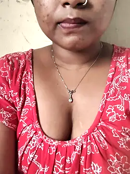 hotmiki online show from July 2026 11:44:02 AM