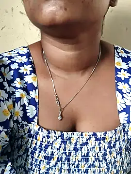 hotmiki online show from July 2026 04:57:01 AM