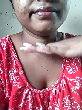 hotmiki online show from July 2026 06:55:02 AM